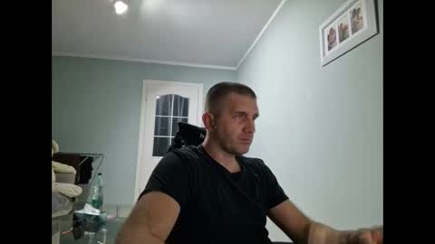 Snapshot of maribor5879 chatting on January 2025 01:10:01 AM maribor5879 online show from January 2025 01:10:01 AM