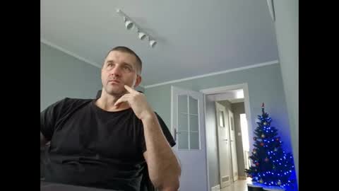 Snapshot of maribor5879 chatting on January 2025 10:08:01 AM maribor5879 online show from January 2025 10:08:01 AM