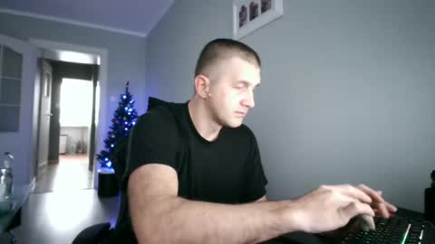 Snapshot of maribor5879 chatting on January 2025 01:49:02 PM maribor5879 online show from January 2025 01:49:02 PM