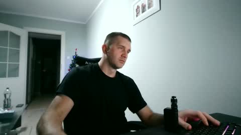 Snapshot of maribor5879 chatting on January 2025 07:55:01 PM maribor5879 online show from January 2025 07:55:01 PM