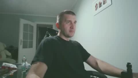 Snapshot of maribor5879 chatting on January 2025 09:34:01 PM maribor5879 online show from January 2025 09:34:01 PM