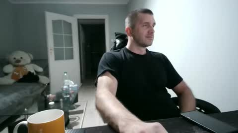 Snapshot of maribor5879 chatting on January 2025 04:33:02 PM maribor5879 online show from January 2025 04:33:02 PM