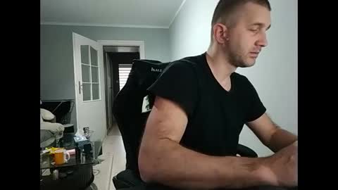 Snapshot of maribor5879 chatting on February 2025 02:24:01 PM maribor5879 online show from February 2025 02:24:01 PM