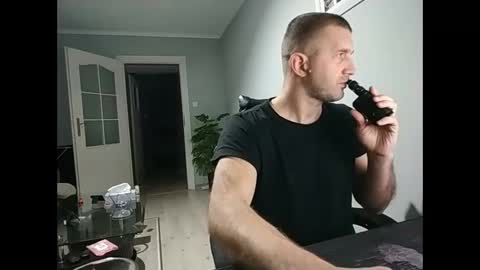 Snapshot of maribor5879 chatting on February 2025 05:15:02 PM maribor5879 online show from February 2025 05:15:02 PM