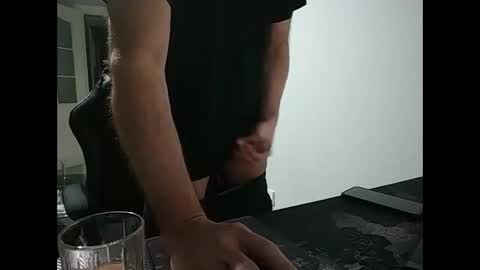 Snapshot of maribor5879 chatting on February 2025 06:07:01 PM maribor5879 online show from February 2025 06:07:01 PM