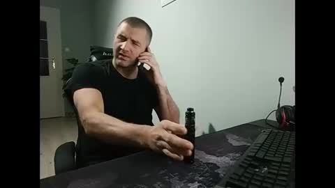 Snapshot of maribor5879 chatting on February 2025 04:23:02 PM maribor5879 online show from February 2025 04:23:02 PM