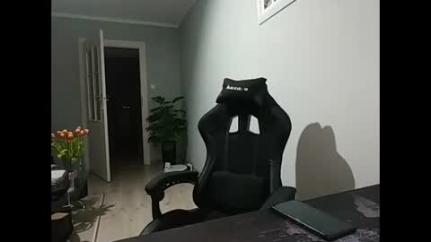 Snapshot of maribor5879 chatting on February 2025 01:21:02 AM maribor5879 online show from February 2025 01:21:02 AM