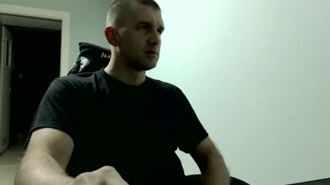 Snapshot of maribor5879 chatting on February 2025 09:53:02 PM maribor5879 online show from February 2025 09:53:02 PM