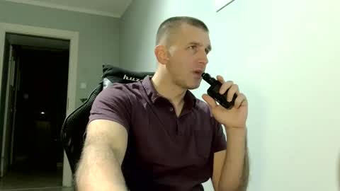 Snapshot of maribor5879 chatting on February 2025 10:31:01 PM maribor5879 online show from February 2025 10:31:01 PM