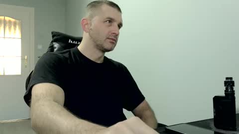 Snapshot of maribor5879 chatting on February 2025 06:17:02 AM maribor5879 online show from February 2025 06:17:02 AM