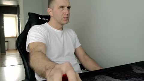 Snapshot of maribor5879 chatting on February 2025 12:37:01 PM maribor5879 online show from February 2025 12:37:01 PM