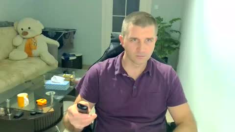 Snapshot of maribor5879 chatting on February 2025 05:09:02 PM maribor5879 online show from February 2025 05:09:02 PM