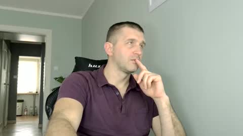 Snapshot of maribor5879 chatting on February 2025 02:00:01 PM maribor5879 online show from February 2025 02:00:01 PM