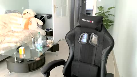 Snapshot of maribor5879 chatting on February 2025 02:42:02 PM maribor5879 online show from February 2025 02:42:02 PM