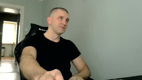 Snapshot of maribor5879 chatting on March 2025 10:55:02 AM maribor5879 online show from March 2025 10:55:02 AM