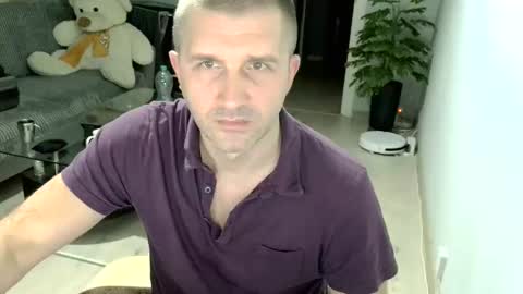 Snapshot of maribor5879 chatting on March 2025 01:03:02 AM maribor5879 online show from March 2025 01:03:02 AM