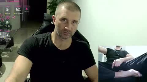 Snapshot of maribor5879 chatting on September 2025 12:43:01 AM maribor5879 online show from September 2025 12:43:01 AM