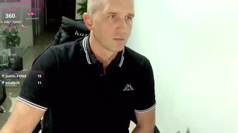 Snapshot of maribor5879 chatting on September 2025 02:01:02 AM maribor5879 online show from September 2025 02:01:02 AM