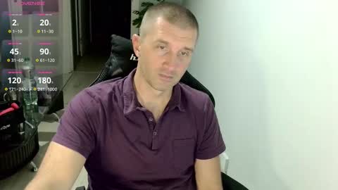 Snapshot of maribor5879 chatting on September 2025 09:05:02 PM maribor5879 online show from September 2025 09:05:02 PM