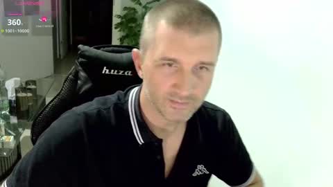 Snapshot of maribor5879 chatting on September 2025 09:04:01 PM maribor5879 online show from September 2025 09:04:01 PM