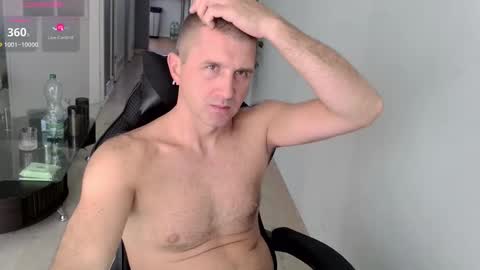 Snapshot of maribor5879 chatting on September 2025 01:13:01 PM maribor5879 online show from September 2025 01:13:01 PM