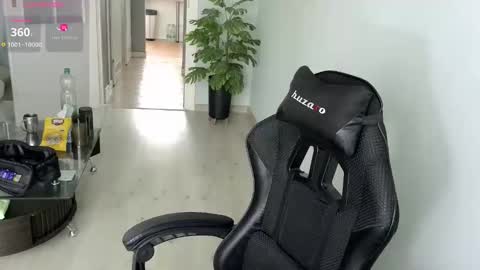 Snapshot of maribor5879 chatting on September 2025 01:37:01 PM maribor5879 online show from September 2025 01:37:01 PM