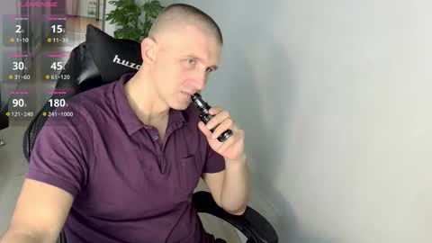 Snapshot of maribor5879 chatting on September 2025 09:14:01 AM maribor5879 online show from September 2025 09:14:01 AM