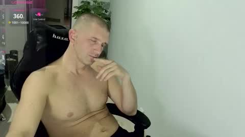 Snapshot of maribor5879 chatting on October 2025 05:57:02 AM maribor5879 online show from October 2025 05:57:02 AM