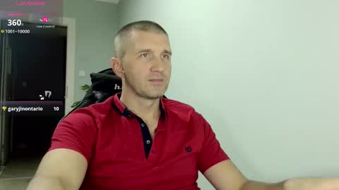 Snapshot of maribor5879 chatting on October 2025 09:23:01 PM maribor5879 online show from October 2025 09:23:01 PM