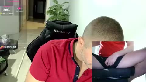 Snapshot of maribor5879 chatting on October 2025 09:24:01 PM maribor5879 online show from October 2025 09:24:01 PM