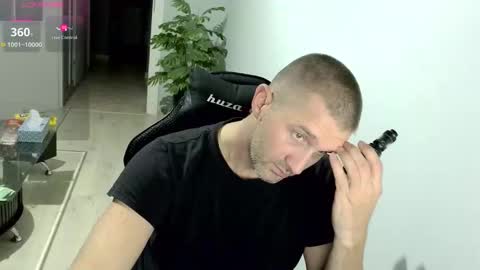 Snapshot of maribor5879 chatting on October 2025 09:14:02 PM maribor5879 online show from October 2025 09:14:02 PM