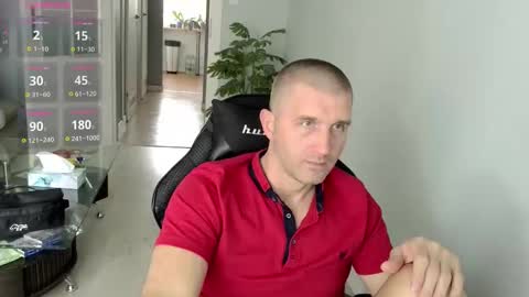 Snapshot of maribor5879 chatting on October 2025 01:22:01 PM maribor5879 online show from October 2025 01:22:01 PM