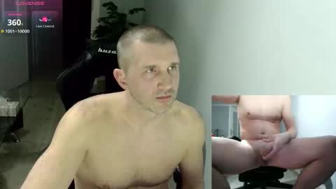 maribor5879 online show from March 2026 10:48:01 PM