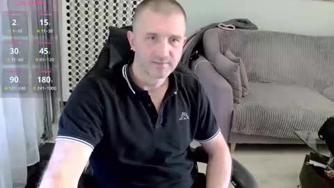 Snapshot of maribor5879 chatting on May 2026 05:47:01 AM maribor5879 online show from May 2026 05:47:01 AM