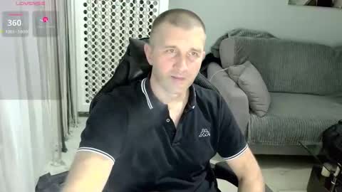 Snapshot of maribor5879 chatting on May 2026 09:21:02 PM maribor5879 online show from May 2026 09:21:02 PM