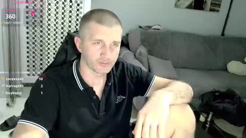 Snapshot of maribor5879 chatting on May 2026 01:57:16 AM maribor5879 online show from May 2026 01:57:16 AM