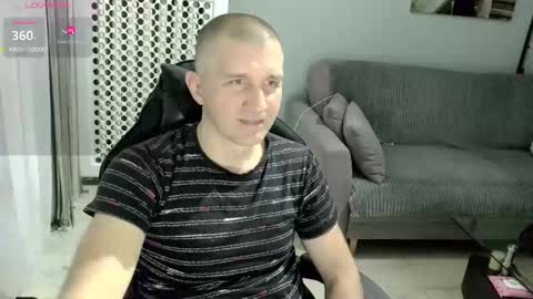 Snapshot of maribor5879 chatting on May 2026 02:41:02 AM maribor5879 online show from May 2026 02:41:02 AM