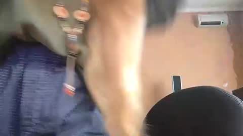 Snapshot of maricagorgo chatting on June 2026 12:08:02 AM Kate online show from June 2026 12:08:02 AM