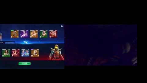 Snapshot of marickian chatting on November 2025 11:15:01 PM Shadow online show from November 2025 11:15:01 PM