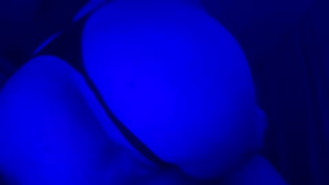 maricruz96 online show from January 2026 12:13:01 AM