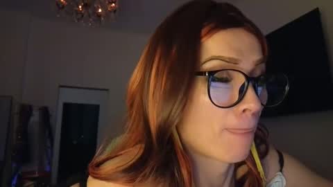 Mari online show from January 2026 02:55:01 PM