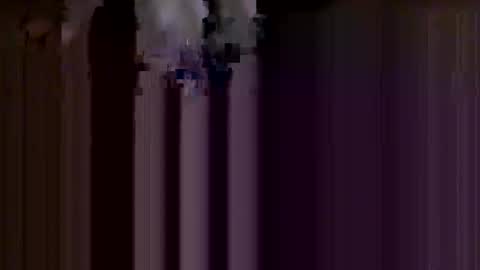 marie029 online show from September 2025 09:31:02 PM