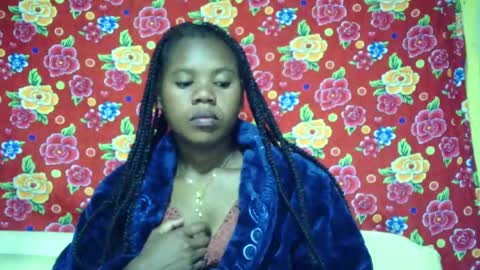 marie599194 online show from June 2026 12:22:02 AM