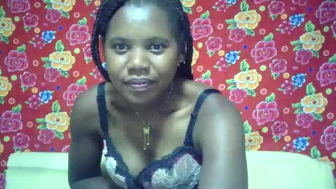marie599194 online show from July 2026 04:24:01 PM