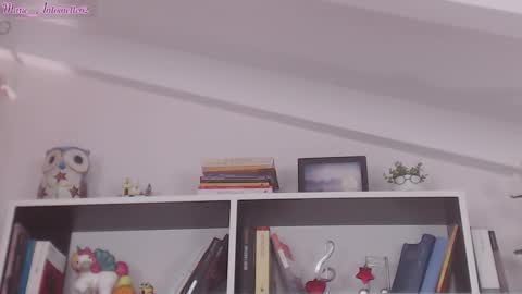 Snapshot of marie_antoinette62 chatting on October 2025 06:20:02 AM Maria online show from October 2025 06:20:02 AM