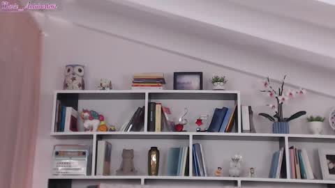 Snapshot of marie_antoinette62 chatting on October 2025 06:41:02 PM Maria online show from October 2025 06:41:02 PM