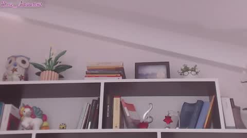 Maria online show from April 2026 05:46:01 AM