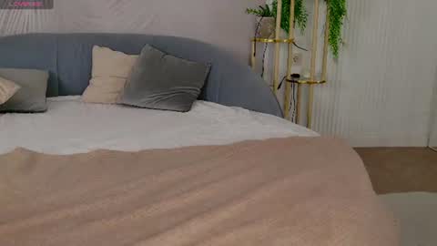 Snapshot of marie_diaze chatting on July 2026 05:11:01 AM Marie LEAVE YOUR WITH ME online show from July 2026 05:11:01 AM