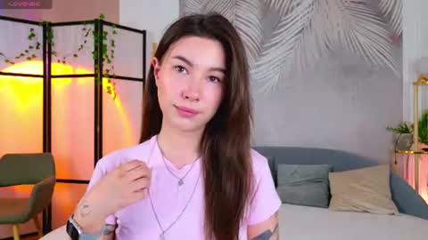 Snapshot of marie_diaze chatting on July 2026 05:16:02 AM Marie LEAVE YOUR WITH ME online show from July 2026 05:16:02 AM