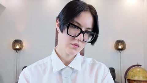 Marie Fitch online show from March 2026 02:05:02 AM